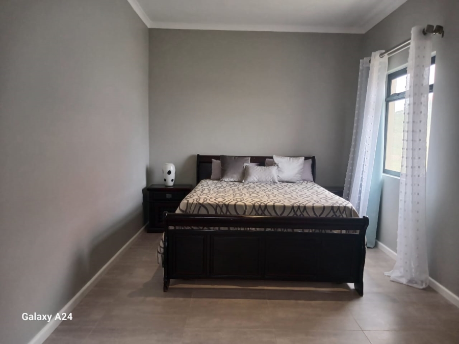 3 Bedroom Property for Sale in Kidds Beach Eastern Cape